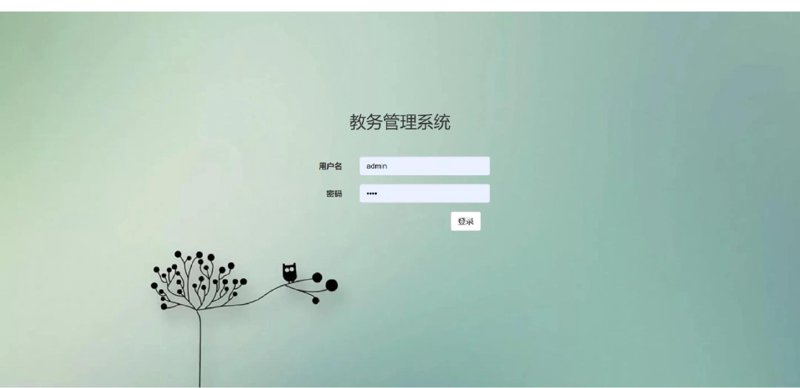 职业技能培训证书是否国家承认?答案是:肯定的。但你需要了解不同类型的证书以及它们的认可度。