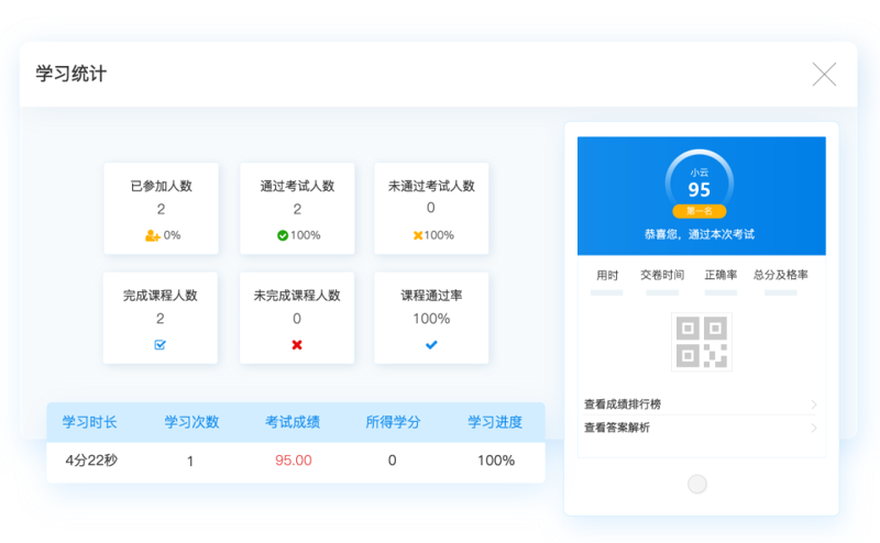 教育信息化2.0:从纸笔时代迈向智能课堂